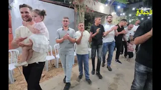 لوح بيدك هز السيف  ذنابة  الفنان نعيم كايد  جديد      دندنها