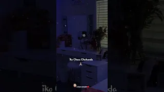 Ena Tafoona V Ta Changa Nhio Nachhatar Gill Tareyan Di Loye Love Nachhatargill Shorts 