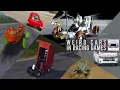 Download Lagu Weird and Unexpected \