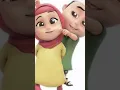 Download Lagu Nusa dan Rara #shorts #nussararaofficial #nusa #rara #cartoon