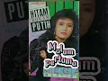 Download Lagu malam pertama ( mega mustika )