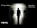 Download Lagu Dave Gahan, Soulsavers - Strange Religion (Official Audio)