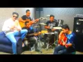 Download Lagu Rintihan Jiwa (Versi Akustik)-SUP'15