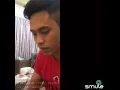 Download Lagu Khai Bahar ft Syafika-Jangan Pisahkan