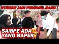 Download Lagu NYAMAR JADI PERSONIL BAND ‼️SAMPE ADA YANG BAPER 😍