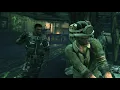 Batman Arkham City - Superbat