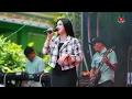 Download Lagu LINTANG ASMORO - ELEN ZERLYAN - OM SAVANA SAKJOSE - HUT KE - 19  SMKN KARTOHARJO MAGETAN