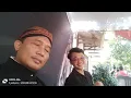 Download Lagu Leyeh-leyeh Enak Tenan
