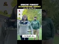 tiktok w CelinaSpookyBoo FunnyRanked Be happier