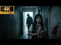 Download Lagu 【懸疑電影|HK Mystery】美麗學姐帶回的詭異娃娃引發多起血案！一場血色詛咒掩蓋的連續情殺！