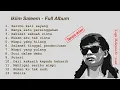 Download Lagu Iklim Saleem Full Album | Lagu Malaysia Terpopuler 80 - 90an