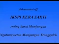 Download Lagu Lagu dj kungfu ikspi kerasakti