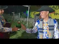 Inquietos de Olancho - Traete la Bucana Bestia