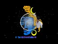 Lagu Chilam Ka Sutta 2 ( DJ trance Mix ) Ps Polist / New Haryanvi Bhole Song / RemixBy Dj Ganesh Kashyap