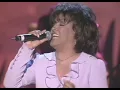 Milly Quezada - Entre Tu Cuerpo y El Mio (Solo Contigo) [Live]