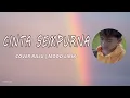 Download Lagu CINTA SEMPURNA - ( LIRIK LAGU ) BY RAJU VIRAL TIKTOK