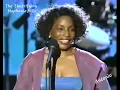 Download Lagu Stephanie Mills - Sinbad Summer Jam in Aruba! I DO NOT OWN THE COPYRIGHT TO THIS VIDEO!
