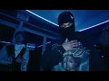 LA QUIERO TAMBIEN - HIGH DOSE MONEY, PIERRE CORTEZ, KYNG DOMI, E$ca, JØSELIITØ (OFFICIAL VIDEO)