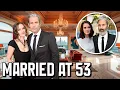 Winona Ryder s Lifestyle 2025 Husband Age 53 Houses Cars Net Worth