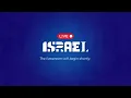 Download Lagu Live: Press Conference with Israeli FM Gideon Sa’ar and Danish FM Lars Løkke Rasmussen