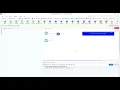 Predicting Text Classification in Alteryx