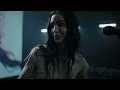 'How we have changed' by Havas Creative for Citroën