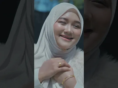 Bersamamu Sampai Akhir Hayatku 🥰