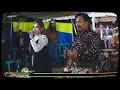 Khayalan Masa Lalu - Cicik Arleetha - OM Desita