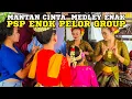 Download Lagu BAJIDORAN PSP ENOK PELOR GROUP MANTAN CINTA LAGU FAVORIT SUNDAAN