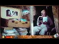 فيلم صعيدي في الجامعة الامريكية كامل | بطولة محمد هنيدي 😎