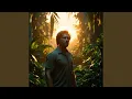 Download Lagu Diam sendiri