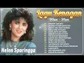 Download Lagu Helen Sparingga – 15 Lagu Legendaris Sepanjang Masa