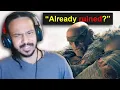 Download Lagu The new Sagat highlights a bigger problem...