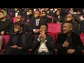 置身其中 我才真正了解電影之偉大 最佳原創電影歌曲 〈我這個人〉／艾怡良【金馬快訊】