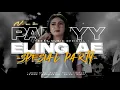 Download Lagu DJ TRAP ELING AE - ARYA GALIH COCOK BUAT KARNAVAL 2024 NEW STYLE FULL BASS NGUUK
