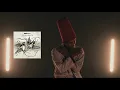 Download Lagu SIRTU - You Are Never Far ( Official Music Video )