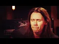 Lagu Alter Bridge - Lover.  guitar version with Myles Kennedy and Mark Tremonti