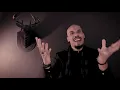 Soulspell | Valhalla (Blind Guardian Tribute)