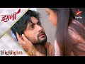 Download Lagu Imlie | इमली | Aryan ne kaha Imlie se I love you!