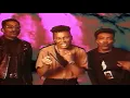 Download Lagu Londonbeat - I've Been Thinking About You (Official Video) [4K Remastered]