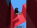 ROBLOX OBBIES ARE RIGGED-