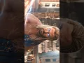 Download Lagu ANIMESTATIC___Strongest_Avenger_For_A_Reasons_🗿🔥#shorts  #youtubeshorts#shorts #marvel #viral