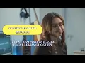 Download Lagu Dansa kizomba \