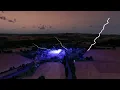 Arma 3 EMP Mod Update Showcase