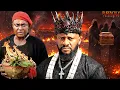 Lagu ALTARS AT WAR: KINGS OF THE UNDERWORLD | LIZZY GOLD, YUL EDOCHIE | LATEST NIGERIAN NOLLYWOOD MOVIES