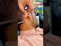 Download Lagu Skincare #adi #beard #youtube #barber #skincare @MrBeast