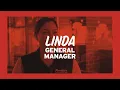 Why Leadership Matters at Portillo s General Manager Career Spotlight