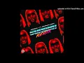 Asake ft Burna Boy - Sungba (Remix)
