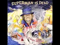Download Lagu Superman Is Dead - Running ( album sunset di di tanah anarki )