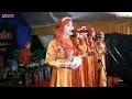 Download Lagu CITA CITA SIMISKIN || NEYZA AYUNI ||ASFANADA QASIDAH | LIVE BAMBAN GUNUNGWUNGKAL /DWIK AUDIO//PICXEL